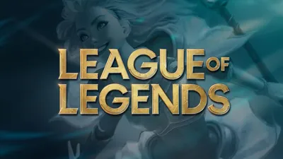 How to Play - League of Legends