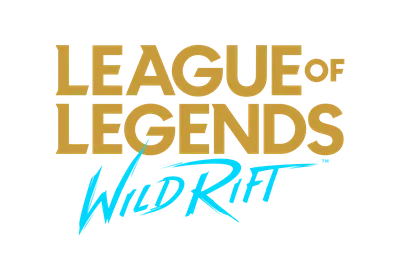 League of Legends | League of legends logo, Play league of legends, Lol  league of legends