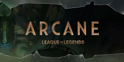 League of Legends Game Review