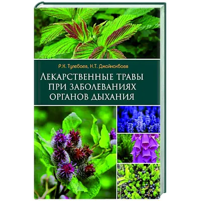 Лекарственные травы для здоровья ногтей и кожи рук – рецепты и правила  применения