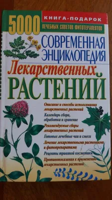 Противогрибковые эффекты метанольного экстракта некоторых лекарственных  растений: DE - Бамиколе, Акинфоларин Мэтью - : Bücher