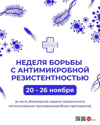 Дурака учить - что мертвого лечить, или Советы здоровья на каждый день: 110  грн. - Книги / журналы Кривой Рог на Olx