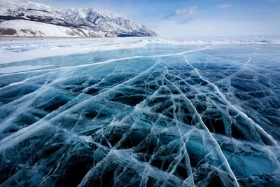 Лед и снежная река изображение_Фото номер 501369972_JPG Формат  изображения_