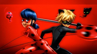 Пятый сезон | Miraculous LadyBug Вики | Fandom