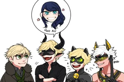 Картинки по запросу леди баг и супер кот арт | Chat noir et ladybug, Chat  noir, Miraculous ladybug