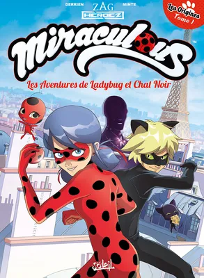 Комикс Леди Баг и Супер Кот Он Победил | Miraculous ladybug memes,  Miraculous ladybug, Miraculous ladybug comic