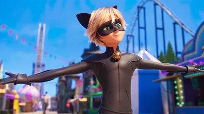 Кукла Miraculous Adrien Адриан базовая шарнирная 26 см серии Леди Баг и Супер  Кот 39747 (ID#497185172), цена: 1299 ₴, купить на 