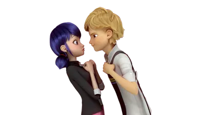 Фрозер | Miraculous LadyBug Вики | Fandom