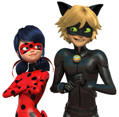 Зомбизу | Miraculous LadyBug Вики | Fandom