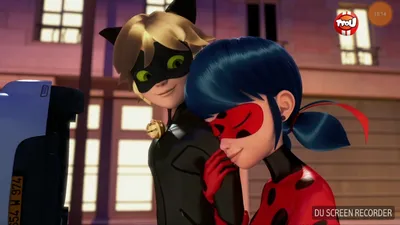 Обливио | Miraculous LadyBug Вики | Fandom