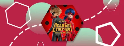 Кукла MIRACULOUS Леди Баг и Супер-Кот S2 - Супер-Кот 13 cм, с аксес.  (50403) купить в интернет магазине с доставкой по Украине | MYplay