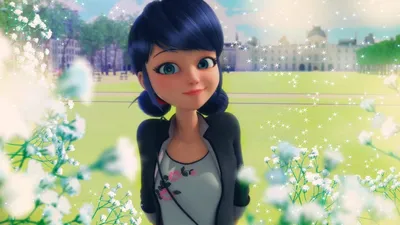 Miraculous игровой набор "Леди Баг и Супер-кот: миссия выполнена" (кукла 27  см - 2шт., аксессуары) от хобби-маркета "ZIGZAG"