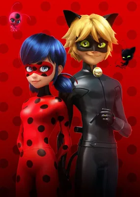 Леди Баг и Супер Кот Miraculous Marinette Ledybug Рисуем Раскраски для  Детей - YouTube