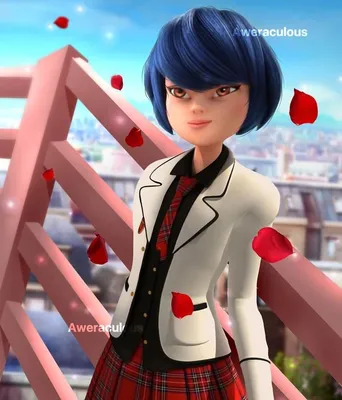 Miraculous Ladybug...Webisodes...Lila Rossi | Miraculous ladybug webisodes,  Miraculous ladybug, Miraculous characters