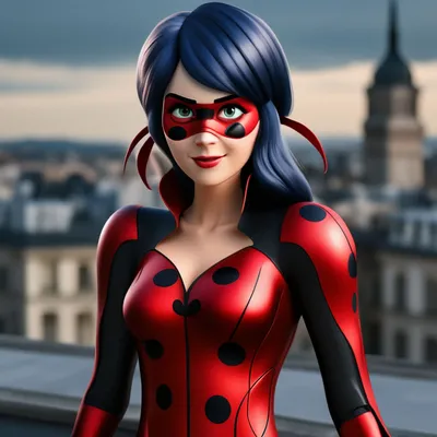  على X: "#MiraculousLadybug /bL3lst8wGr" / X