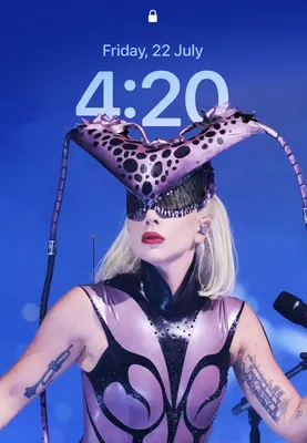 Леди Гага Обои | Симпатичные экраны блокировки, Обои для Iphone, эстетика tumblr, Обои
