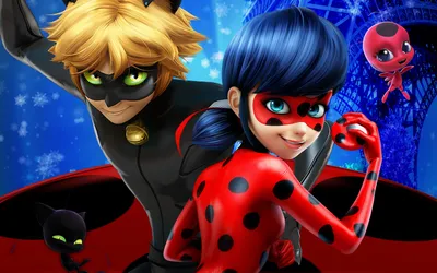 Страсть | Miraculous LadyBug Вики | Fandom