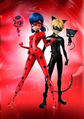 Модная кукла-герой MIRACULOUS "ЛЕДИ БАГ И СУПЕР-КОТ" ГЕРОИ - КРОЛИКС (26  сm, с аксес.) Купить по цене 995 грн грн. в Украине | Интернет-Магазин ROZUM