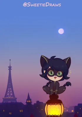 Взрослые леди баг и кот нуар | 🐞Russian Miraculers🐞 Amino