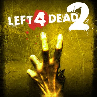 Скачать Left 4 Dead "Beta Survivor 2007" - Скины