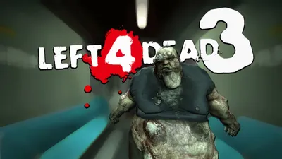 Прохождение Left 4 Dead 2 - Часть 12 - YouTube