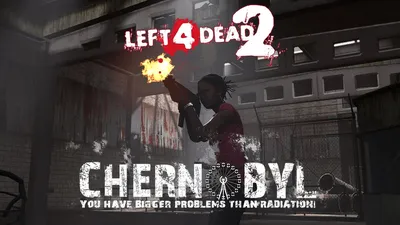 Steam Community :: Guide :: Получаем все достижения в игре Left 4 Dead 2  [101/101]