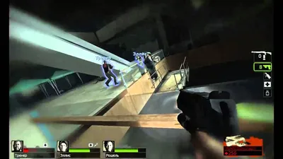 Left 4 Dead 2 on Steam