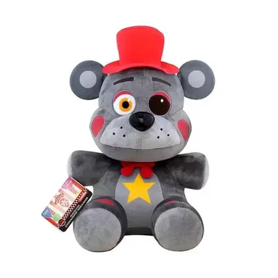 Lefty 16'' - Funko Plush - Five Nights At Freddy's