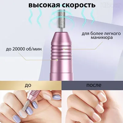 LAK_NAILS Наклейки для ногтей пленки для маникюра мрамор