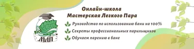 Рейтинг печей для русской бани: Топ-3 печи для создания лёгкого пара в бане  | Баня | От А до Я | Дзен