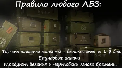 Доброе утро, Бердянск!. Желаем вам прекрасного настроения и легкого  рабочего дня! Замечательную фотографию прислала наша подписчица - Лента  новостей Бердянска