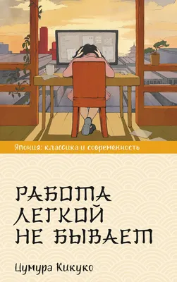 Открытки "Доброго дня!" и "Хорошего настроения!" (224 шт.)