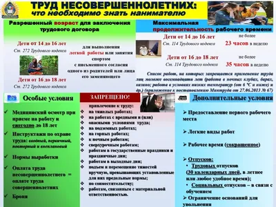 Не только бухгалтерия. Сервисы 1С для легкой работы