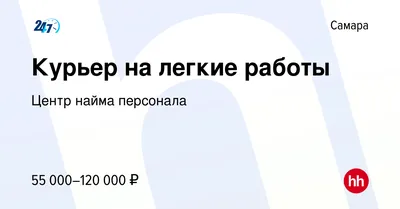 Кабель Xhorse для быстрой и легкой работы с программатором VVDI Prog/VVDI2  | AliExpress