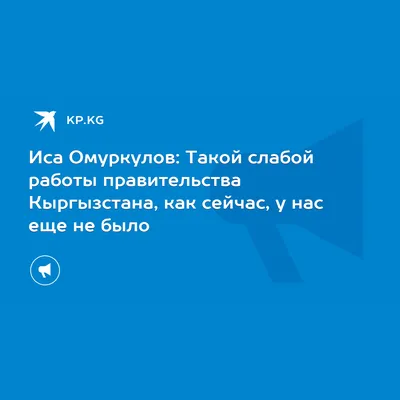 Ручной Клепки Инструмент Легкие И Удобные Инструменты Подходит Для Легкой  Работы — стоковые фотографии и другие картинки Заклёпка - iStock