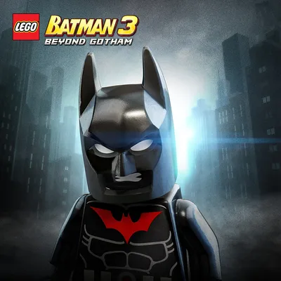 The Lego Batman Movie' is a pop-culture feast that also gives good Batman |  Mashable