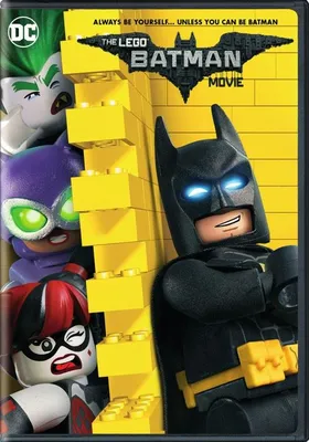 Lego batman 59 картинок