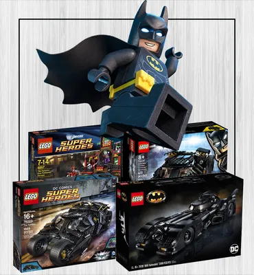 LEGO Batman Movie reviews roundup