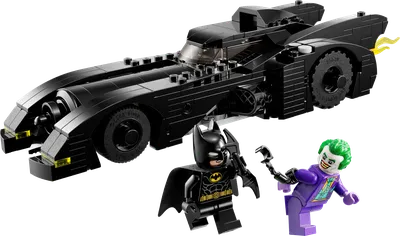 Lego Super Heroes Batman: The Attack of the Talons 76110 | Walgreens