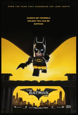 Movie The Lego Batman Movie Batman Lego Forum Avatar | Profile Photo | Lego  batman wallpaper, Lego batman movie, Lego batman