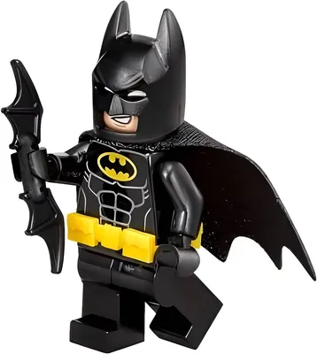 LEGO® Batman™ 2: DC Super Heroes | Download and Buy Today - Epic Games Store