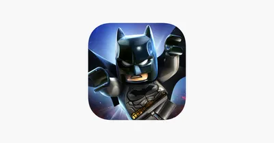 75% LEGO Batman: The Videogame on 