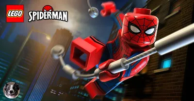 Купить конструктор LEGO Super Heroes Ограбление банкомата (76082), цены на  Мегамаркет | Артикул: 100000093236