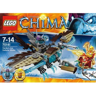 Продажа LEGO Chima Sets в г. Суиндон | Facebook Marketplace | Facebook