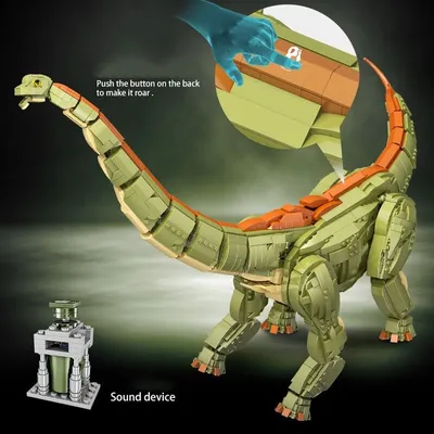 Отзывы о конструктор LEGO LEGO® Jurassic World™ 75941 Индоминус-рекс против  анкилозавра - отзывы покупателей на Мегамаркет | конструкторы LEGO 75941 -  100027743620