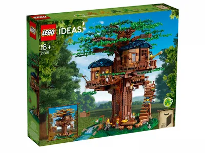 Лего дом картинки