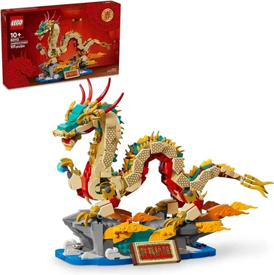 Fire Dragon Attack 71753 | NINJAGO® | Buy online at the Official LEGO® Shop  US
