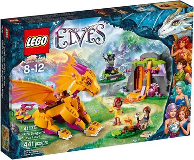 Brick Ally - Best $20 box of LEGO Elves Dragons I have ever found 💓🐉💓 .  . . . . . #brickally #washingtonstate #ladylego #pnw #business #mom  #sorting #colors #dragons #elves #fax #