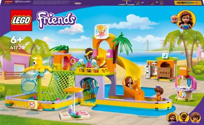 LEGO Ideas FRIENDS Central Perk Set 21319 - US