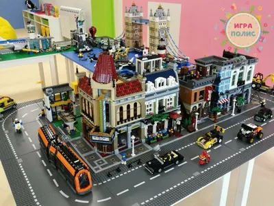 lego, #legoroom, #легоидеи, #легосамоделки, #легоподелки, #DIY,  #Творчество. LEGO City | Город lego, Хранение лего, Город